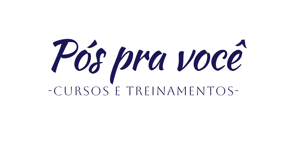 Pós Pra Você